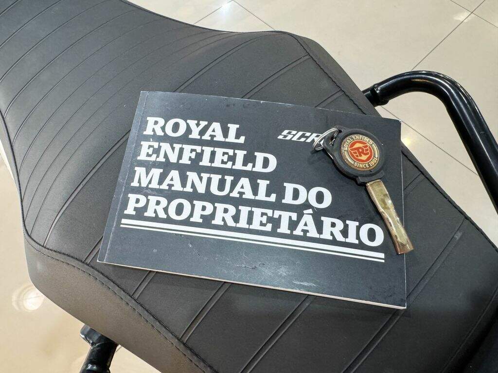 Foto número 587522 do veiculo