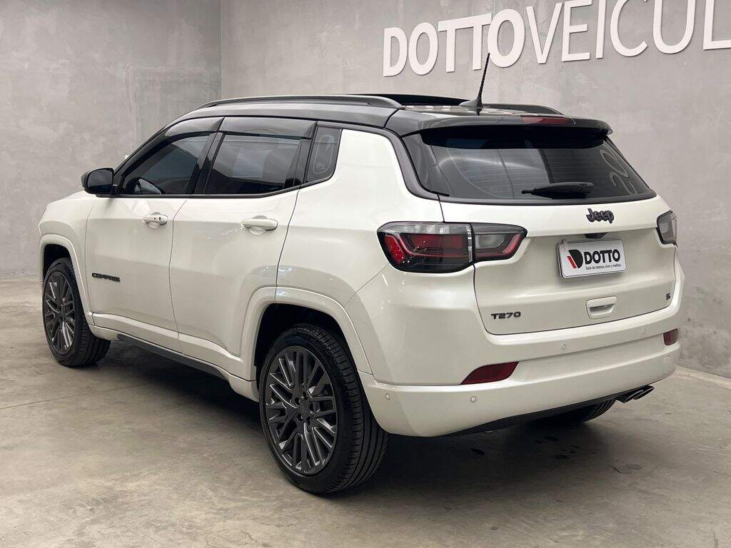 Foto número 588571 do veiculo