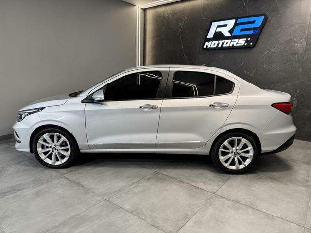 Foto número 589653 do veiculo