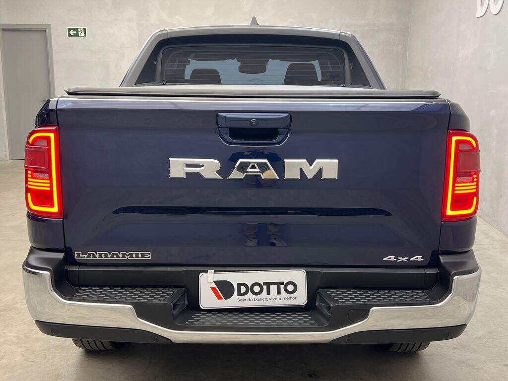 Foto número 589253 do veiculo