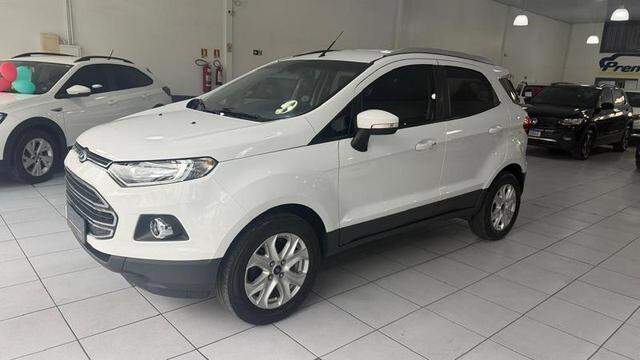 Foto número 604635 do veiculo