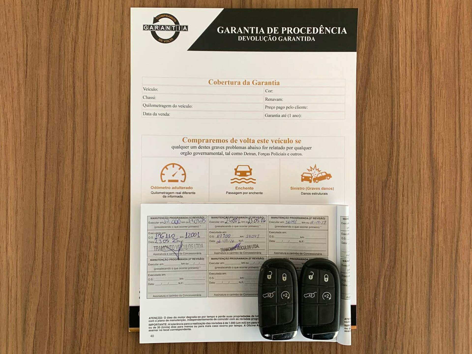 Foto número 588769 do veiculo