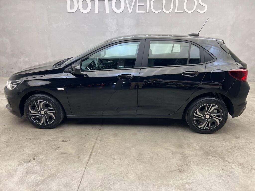 Foto número 606709 do veiculo