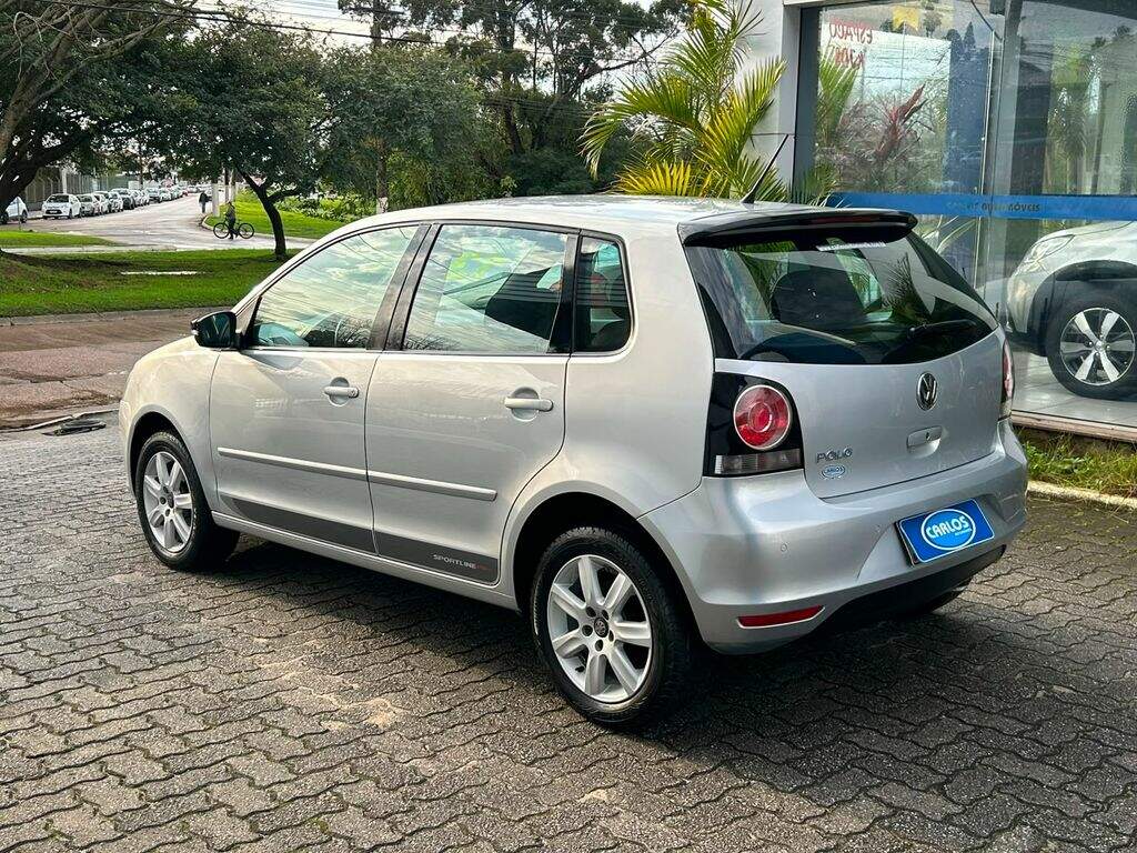 Foto número 588173 do veiculo
