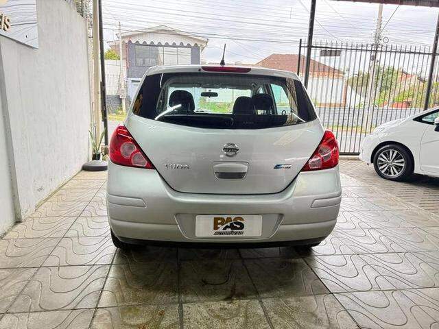 Foto número 595719 do veiculo