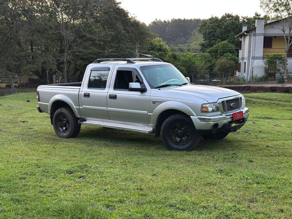 Foto número 613756 do veiculo