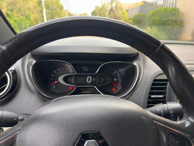 Foto número 604329 do veiculo