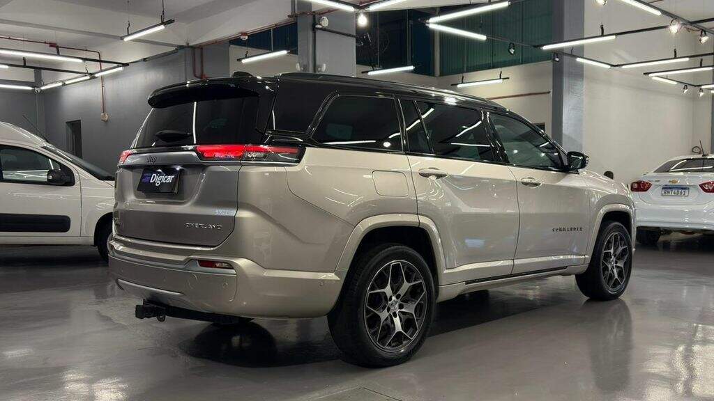 Foto número 590284 do veiculo