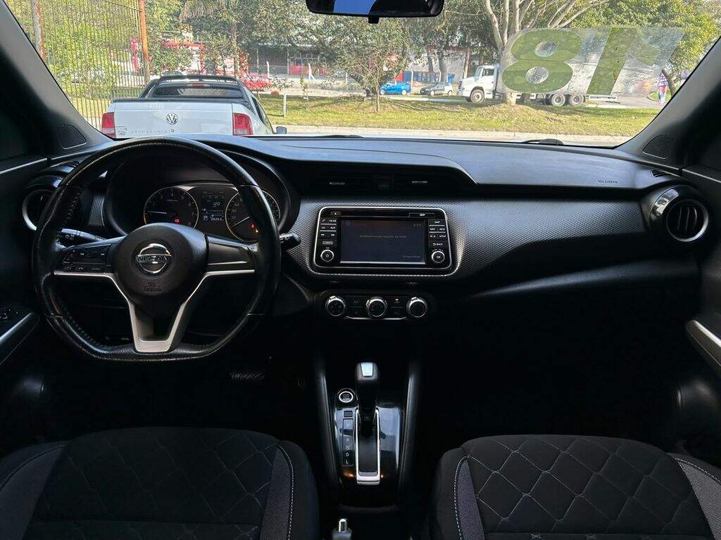 Foto número 604567 do veiculo