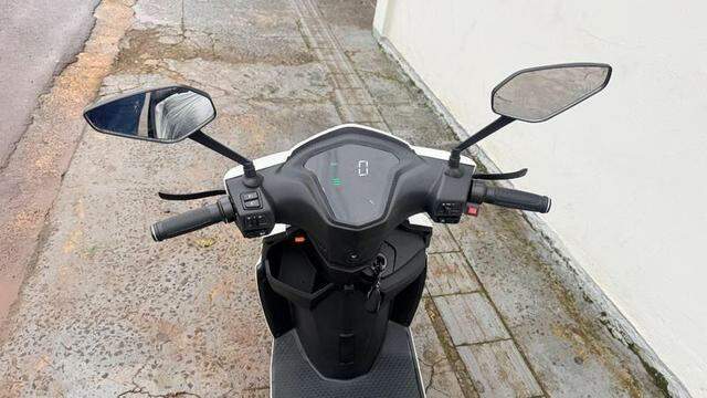 Foto número 586545 do veiculo
