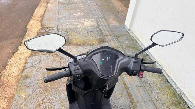 Foto número 586539 do veiculo