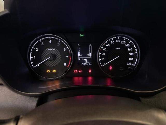 Foto número 587147 do veiculo