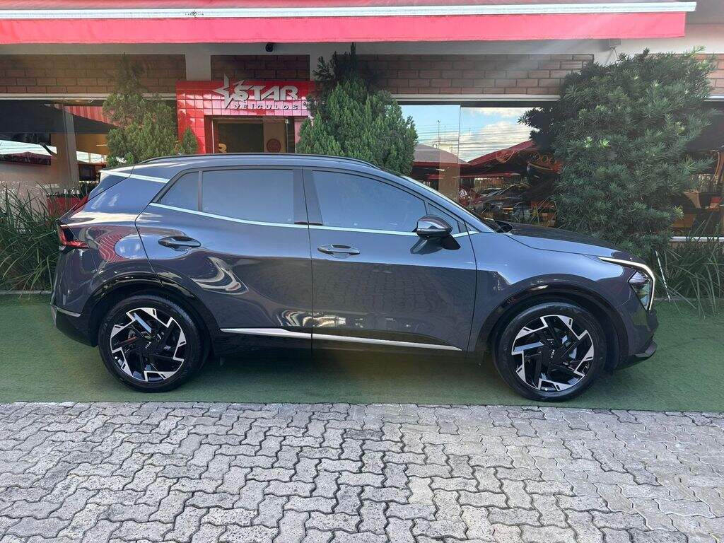 Foto número 592744 do veiculo