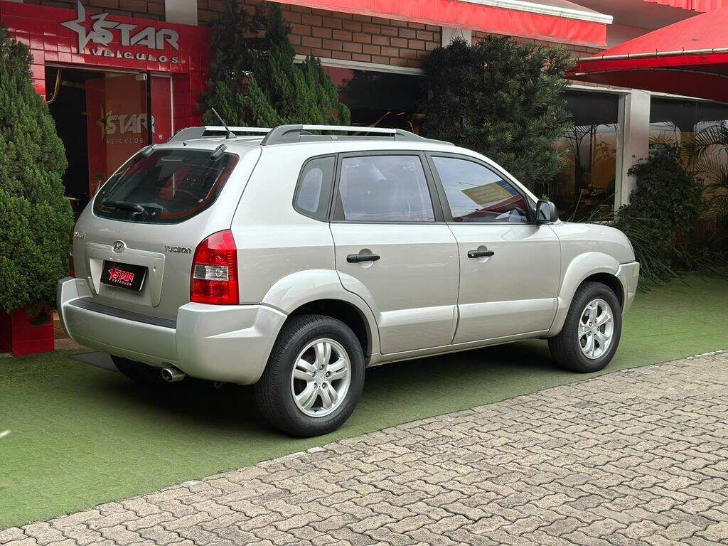 Foto número 606894 do veiculo