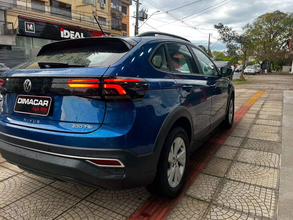 Foto número 588391 do veiculo
