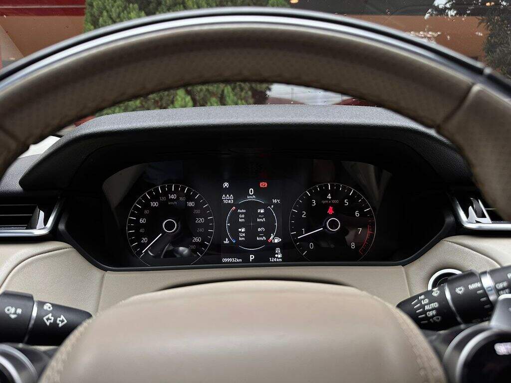 Foto número 586797 do veiculo