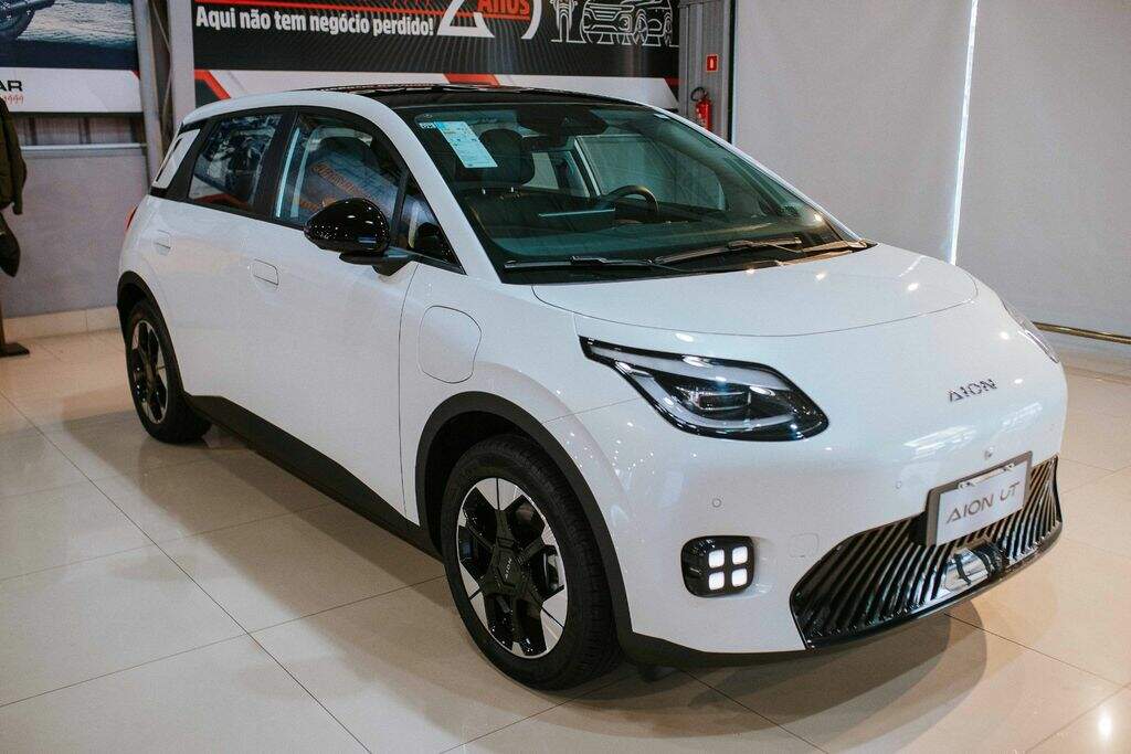 Foto número 599859 do veiculo