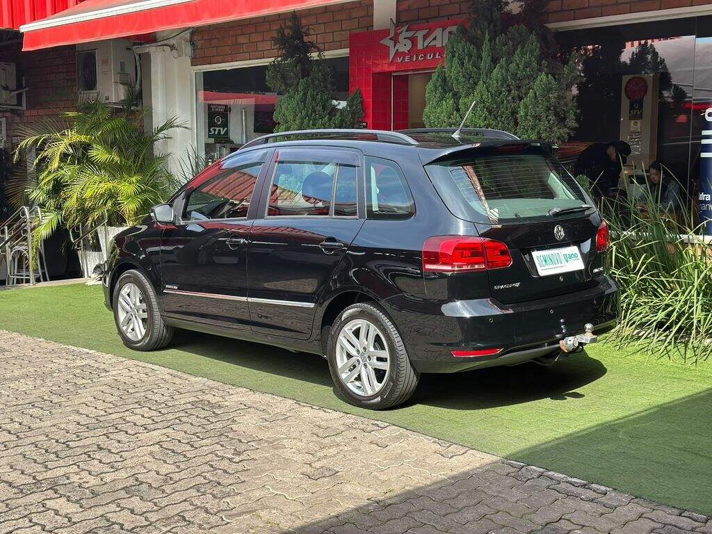 Foto número 606887 do veiculo