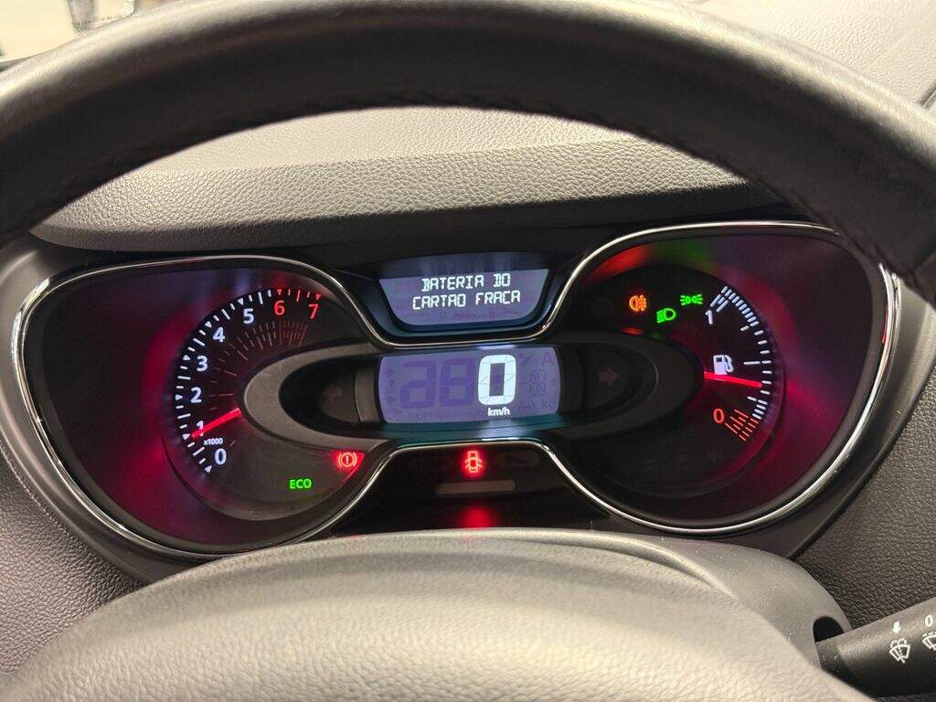 Foto número 586725 do veiculo