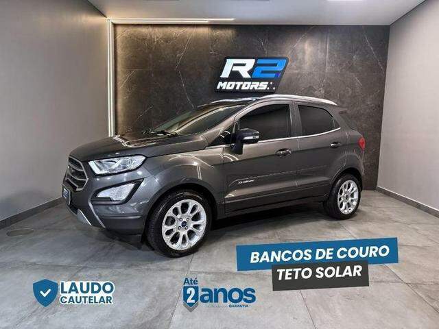 Imagem de destaque do veículo