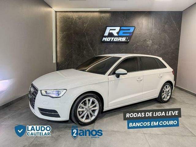 Imagem de destaque do veículo