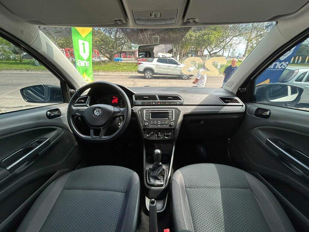Foto número 612185 do veiculo