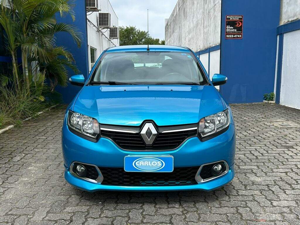 Foto número 607166 do veiculo