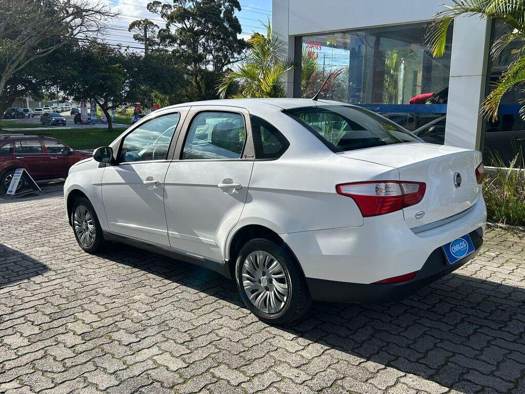 Foto número 588372 do veiculo