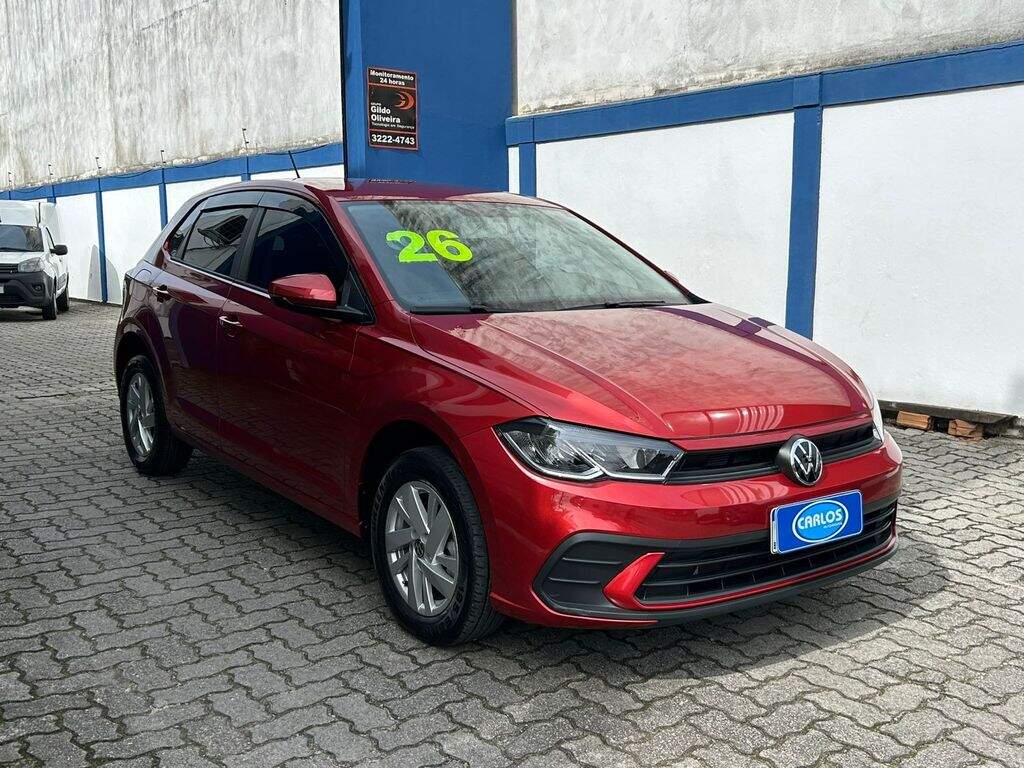 Foto número 587736 do veiculo