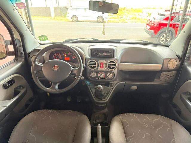 Foto número 591446 do veiculo