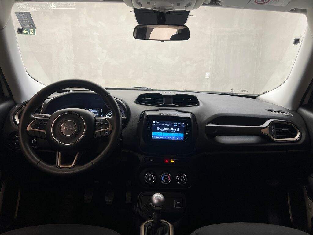 Foto número 607937 do veiculo