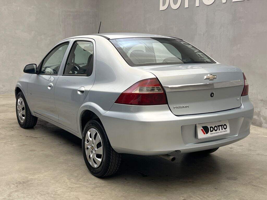 Foto número 586858 do veiculo