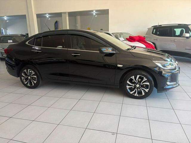 Foto número 589803 do veiculo