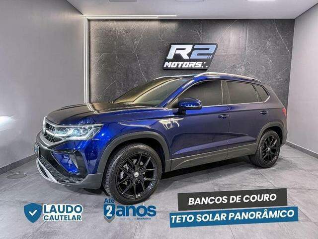 Imagem de destaque do veículo