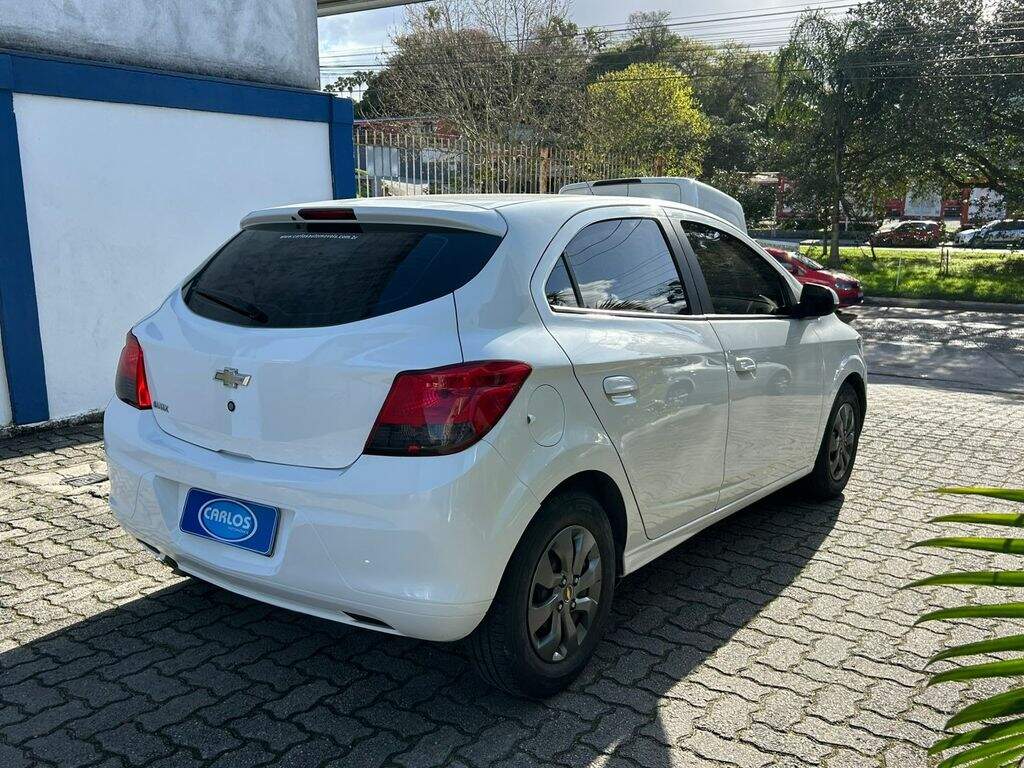 Foto número 587352 do veiculo