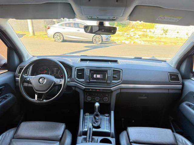 Foto número 594266 do veiculo