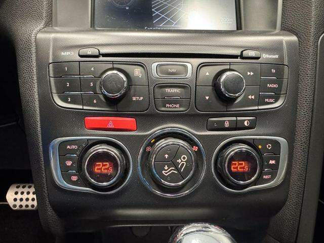 Foto número 589911 do veiculo