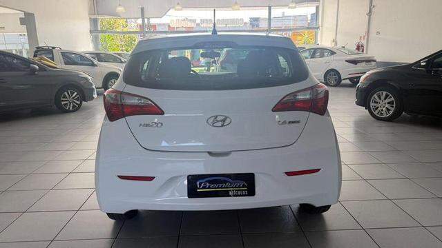 Foto número 590066 do veiculo