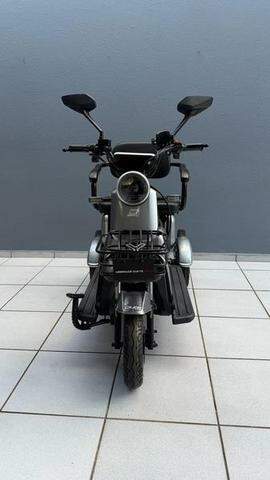 Foto número 588823 do veiculo