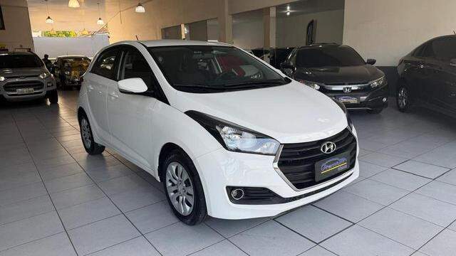 Foto número 591547 do veiculo