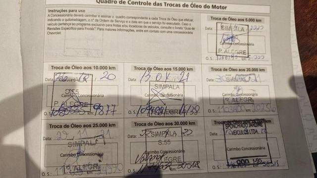Foto número 603542 do veiculo
