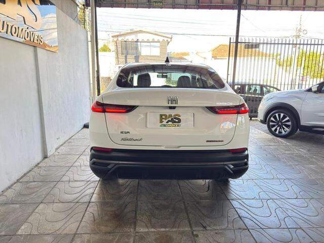Foto número 588220 do veiculo