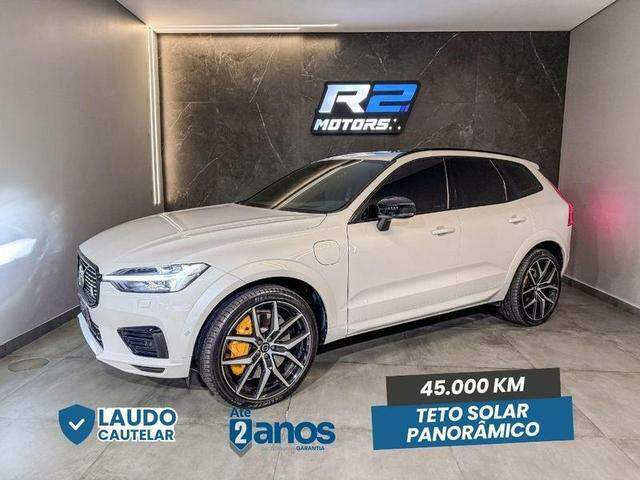Imagem de destaque do veículo