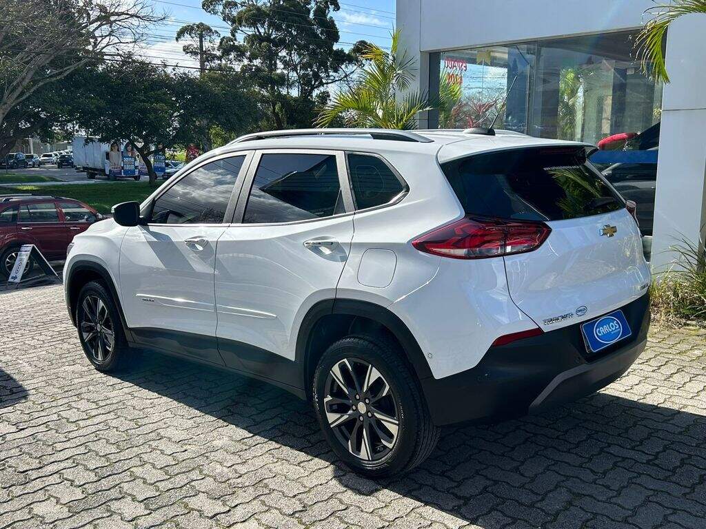 Foto número 588504 do veiculo