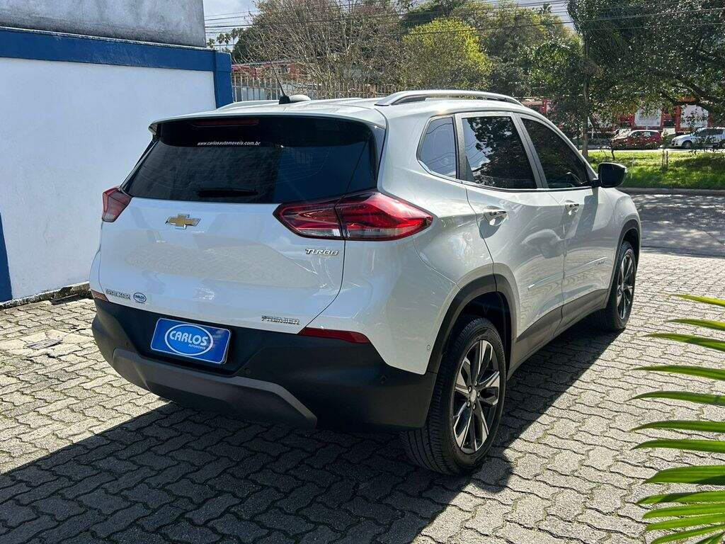 Foto número 588506 do veiculo
