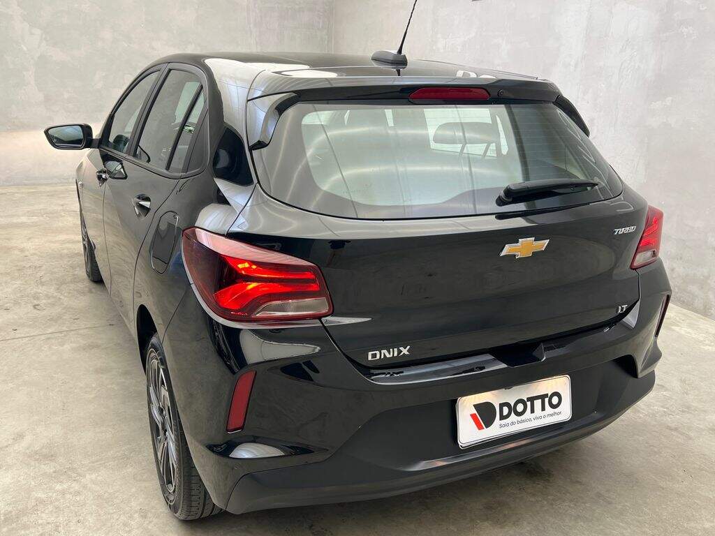 Foto número 606721 do veiculo