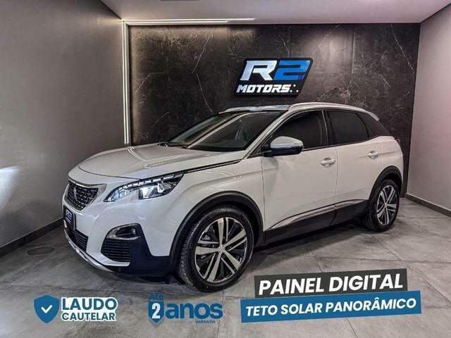 Imagem de destaque do veículo