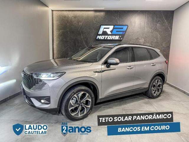 Imagem de destaque do veículo