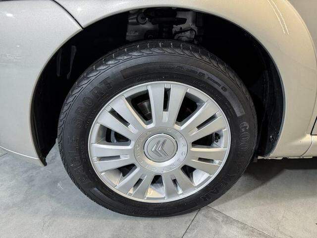 Foto número 589521 do veiculo