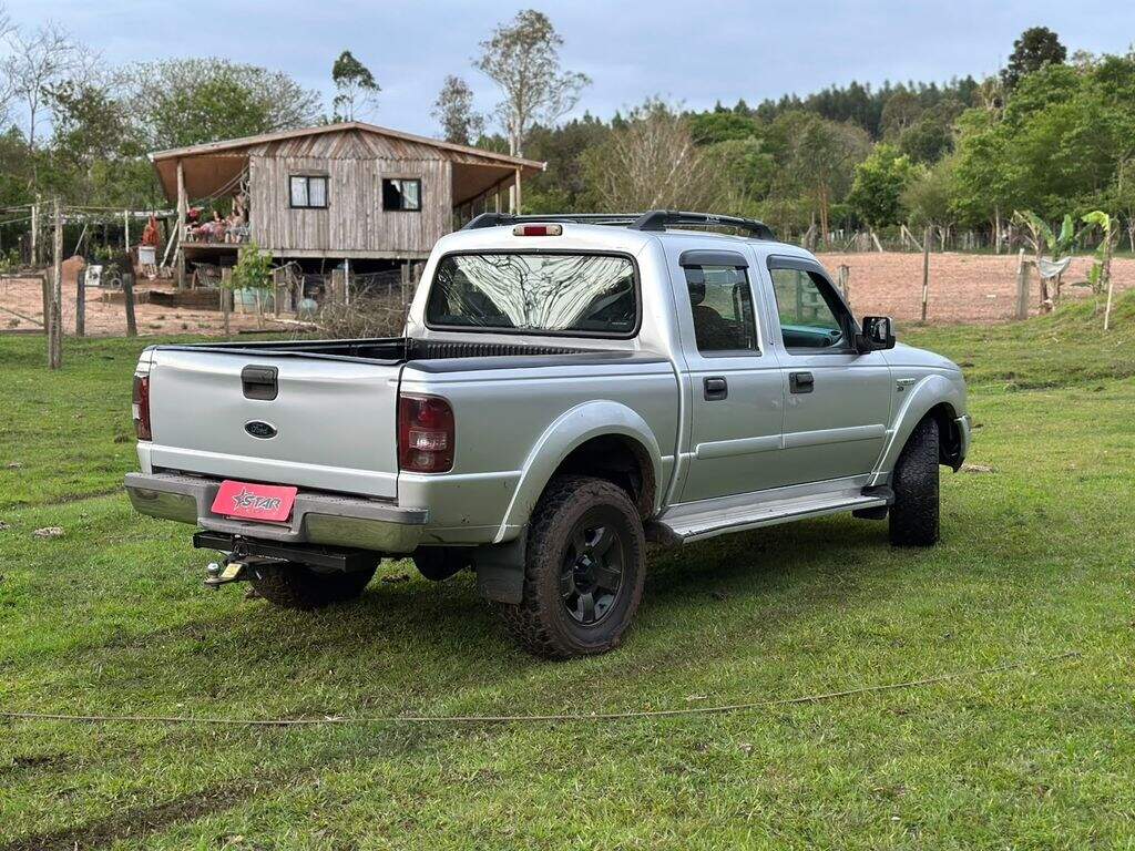 Foto número 613753 do veiculo